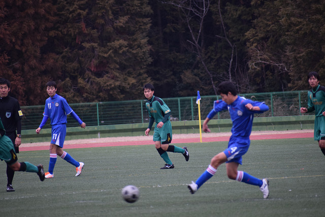 20190203A1_041.jpg